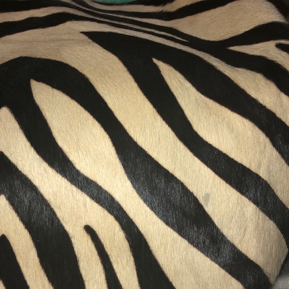 Handbag - Picture 8 of 8